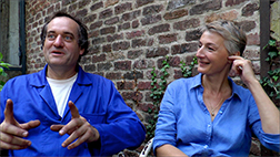 Quatre-et-Trois-7-designers-garden-k produits tendance et français