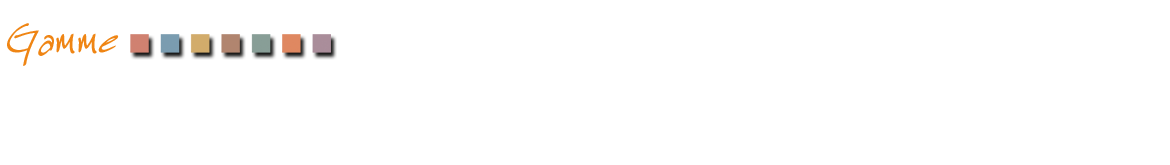 GARDEN K