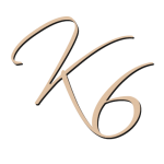 logo-K6