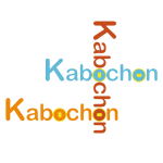 logo-KABOCHON