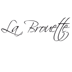 logo-LA-BROUETTE