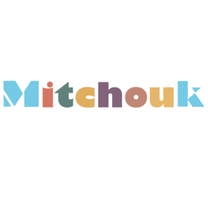 logo-MITCHOUK