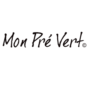 logo-MON-PRE-VERT