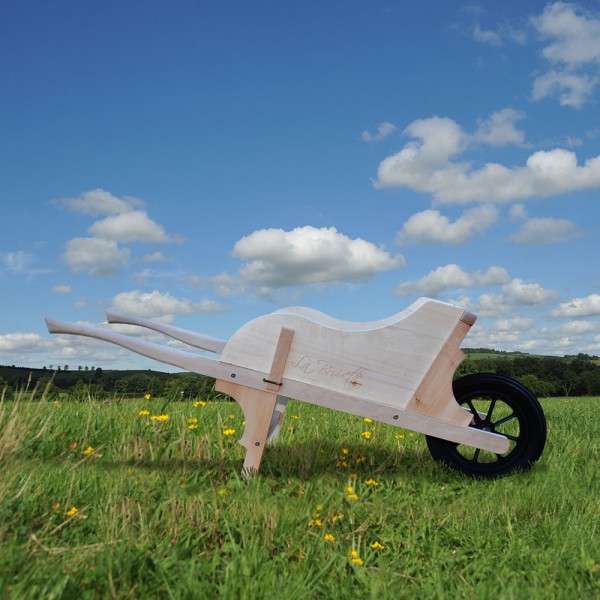 BROUETTE-1000-x-1000 la brouette de garden k